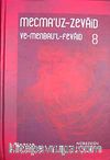 Mecmau'z-Zevaid ve Menbau'l Fevaid 8.Cilt