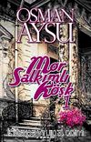 Mor Salkımlı Köşk-1