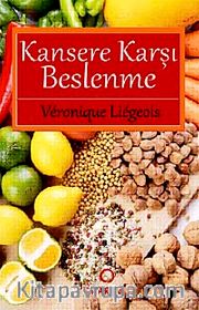 Kansere Karşı Beslenme