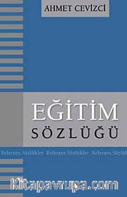 Eğitim Sözlüğü