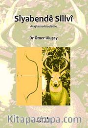 Siyabende Silivi