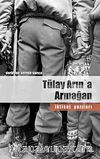 Tülay Arın'a Armağan