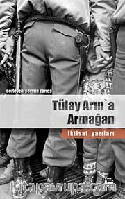 Tülay Arın'a Armağan