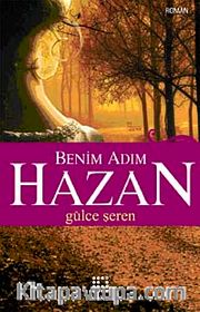 Benim  Adım Hazan