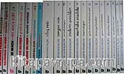 Halikarnas Balıkçısı Seti (20 Kitap)