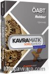 2017 ÖABT Rehber Öğretmenliği Kavramatik Soru Bankası (Tamamı Çözümlü)