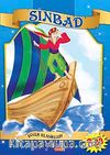 Sinbad