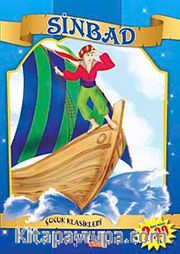 Sinbad