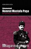 Süleymaniyeli Nemrut Mustafa Paşa