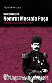 Süleymaniyeli Nemrut Mustafa Paşa