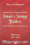 Sünnet-i Seniyye Risalesi