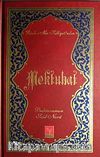 Mektubat (Lügatli, Orta Boy)