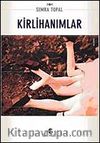 Kirlihanımlar