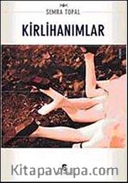 Kirlihanımlar