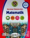 10. Sınıf Hücreleme Yöntemine Göre Matematik Konu Anlatımlı