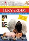 İlkyardım