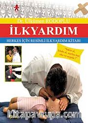 İlkyardım