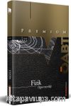 2017 ÖABT Premium Fizik Öğretmenliği Konu Anlatımlı