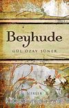 Beyhude