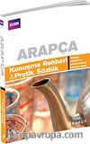 Arapça Konuşma Rehberi ve Pratik Sözlük