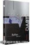 2017 ÖABT Premium Rehber Öğretmenliği Konu Anlatımlı