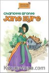 Jane Eyre (Ciltli)