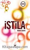 İstila