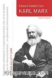 Karl Marx