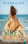 Siren