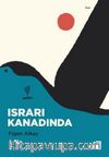 Israrı Kanadında