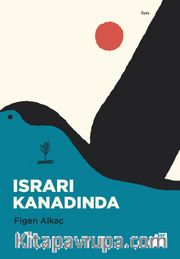 Israrı Kanadında