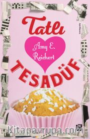 Tatlı Tesadüf