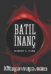Batıl İnanç