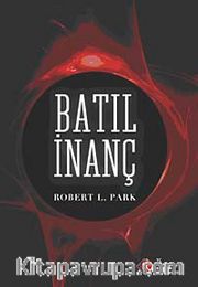 Batıl İnanç