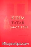 Kırım Tatar Masalları