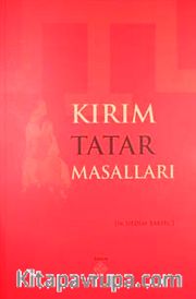 Kırım Tatar Masalları
