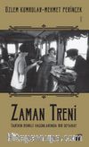 Zaman Treni