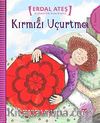 Kırmızı Uçurtma