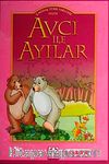 Avcı ile Ayılar
