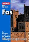 Fas Cep Rehberi
