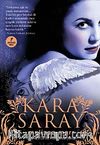 Kara Saray