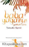 Baba Yaga'nın Yumurtası
