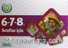 100 Temel Eser 6-7-8. Sınıflar İçin (10 Kitap) Set-2