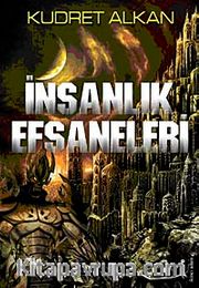 İnsanlık Efsaneleri