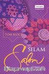 Şalom / Selam