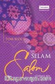 Şalom / Selam