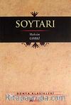 Soytarı