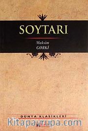 Soytarı
