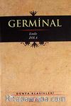 Germinal