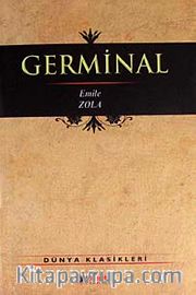 Germinal